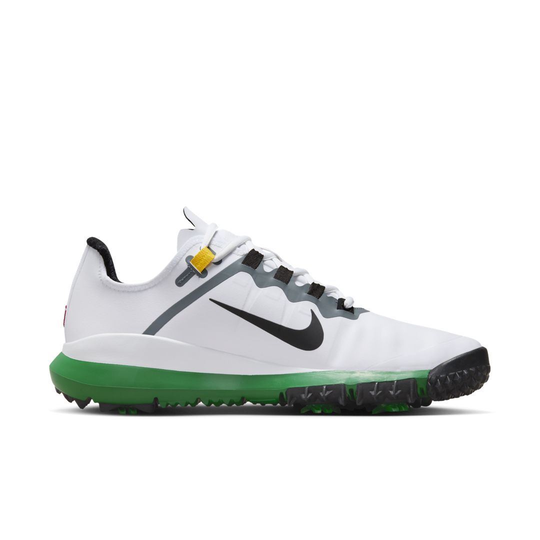 nike Tiger Woods '13 Masters DR5752-100 Release Info