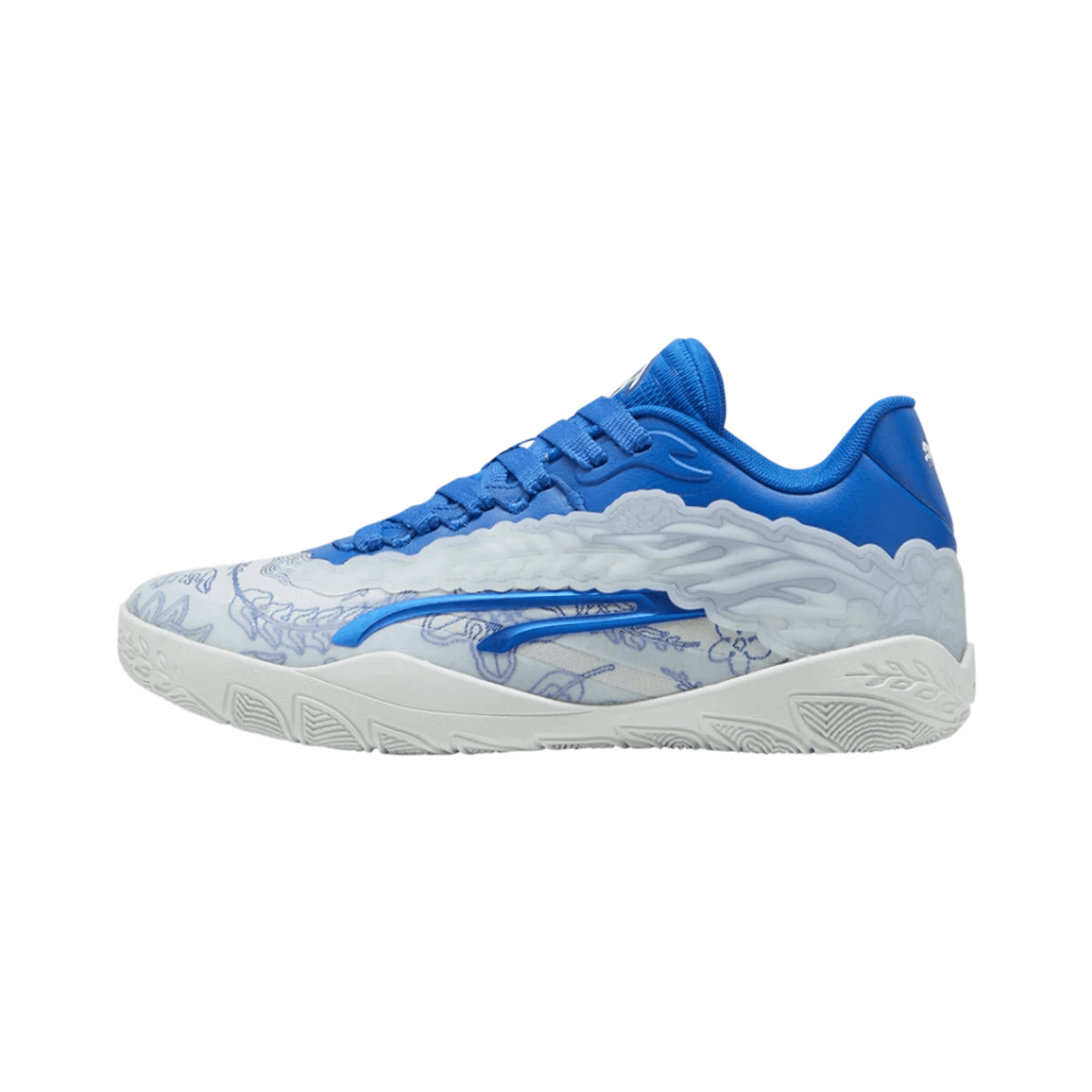 Puma Stewie 3 City of Love (W)
