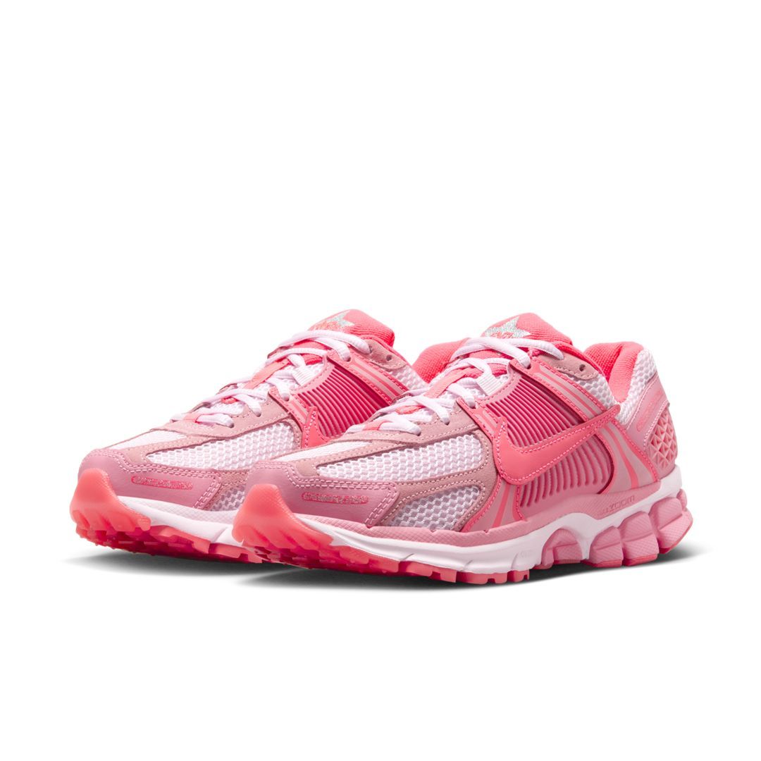 Nike Zoom Vomero 5 Triple Pink FQ0257-666