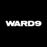 WARD9 logo