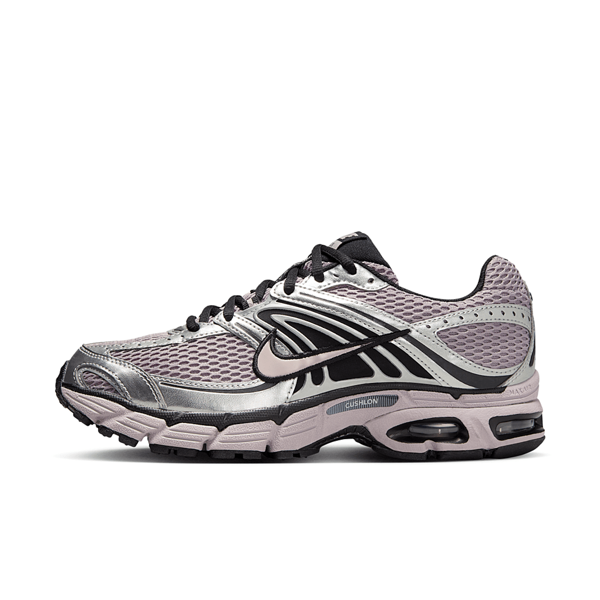 Nike Air Max Moto 2K Light Violet Ore