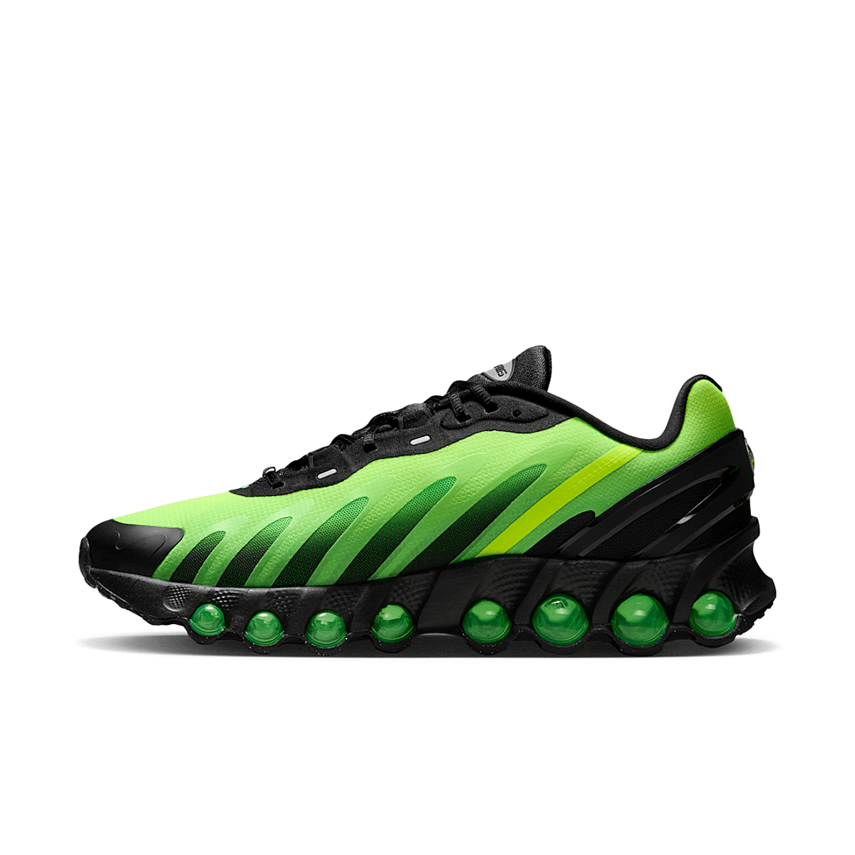 Nike Air Max DN8 Green Strike