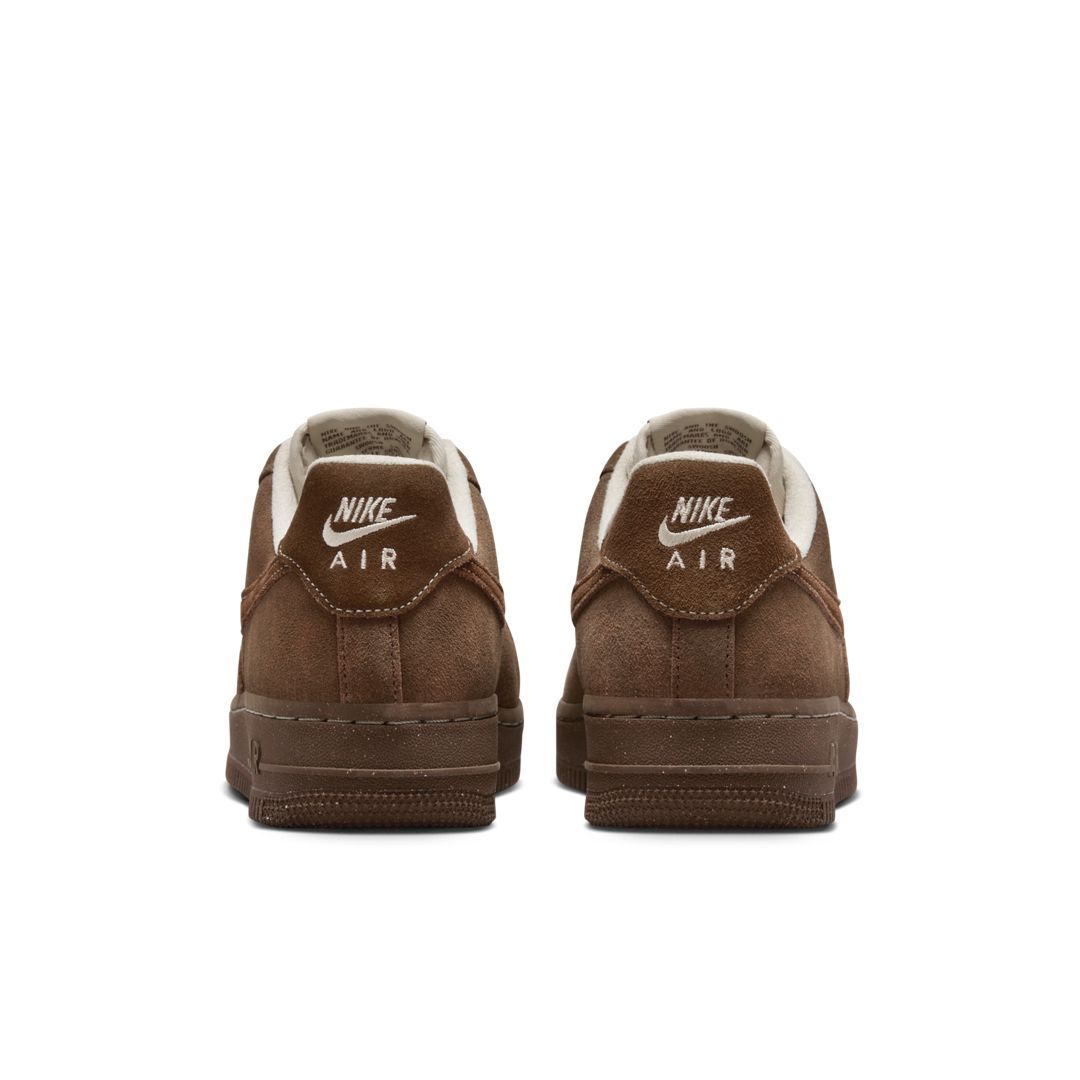 TheSiteSupply Images Nike Air Force 1 Low 