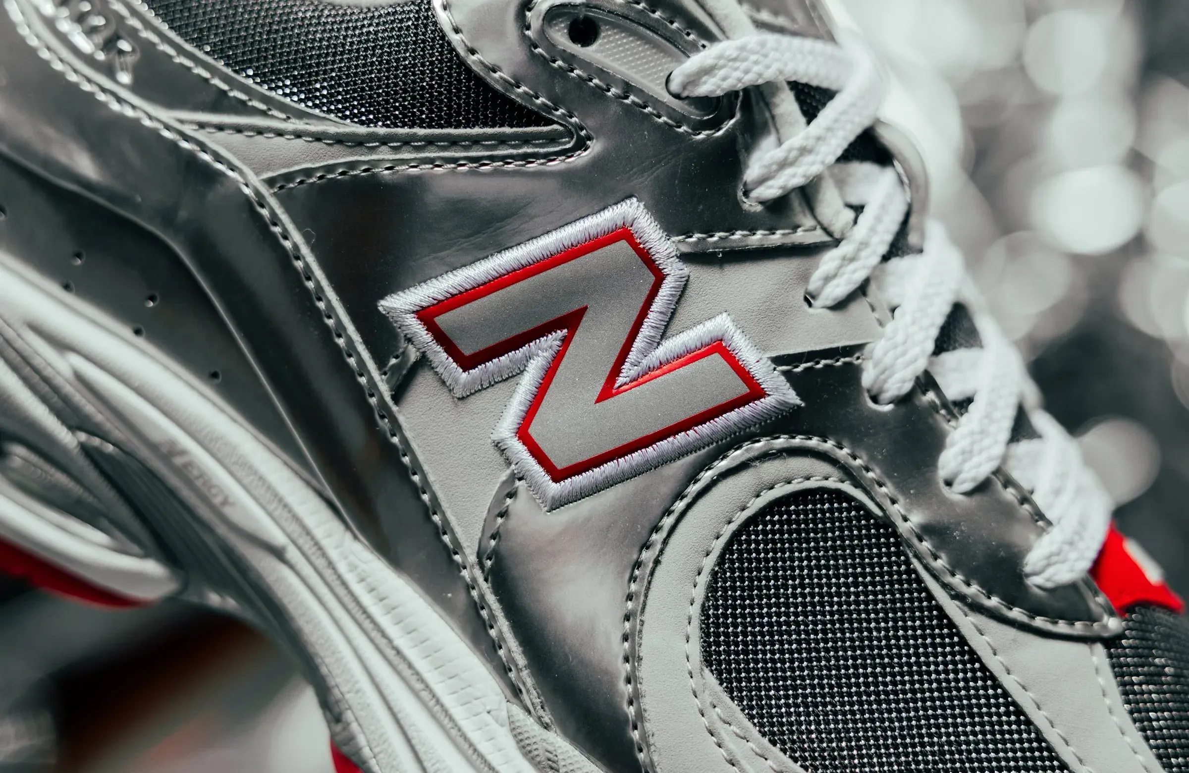 DTLR x New Balance 2002R “Tinsel” M2002RTD Release Info 2