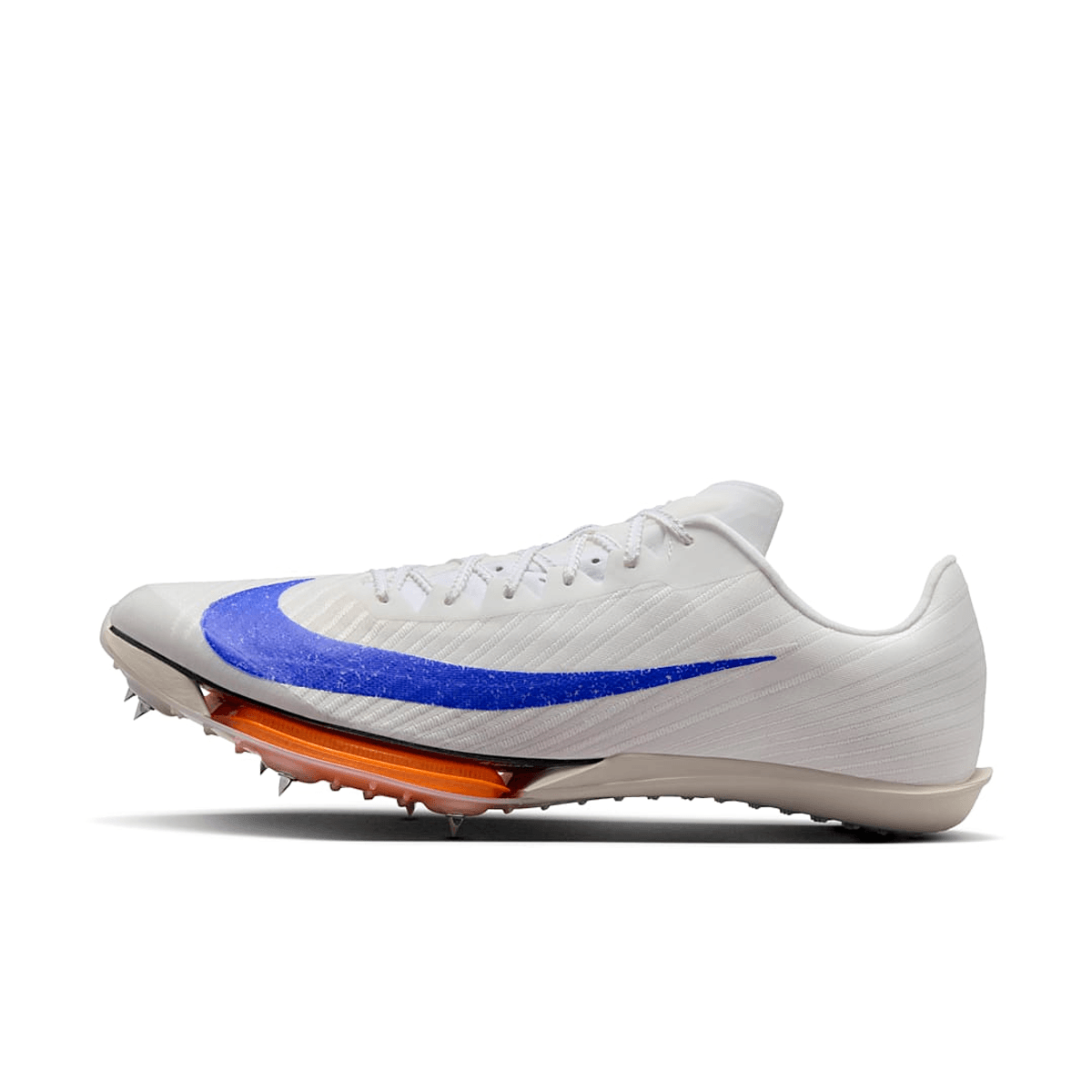 Nike Air Zoom Maxfly 2 FP Blueprint