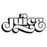 JUICESTORE logo