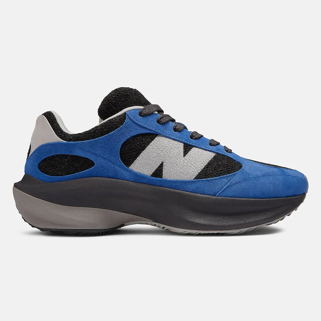 sitesupply.co New Balance Warped Runner Marine Warped Uwrpdtbk Release Info