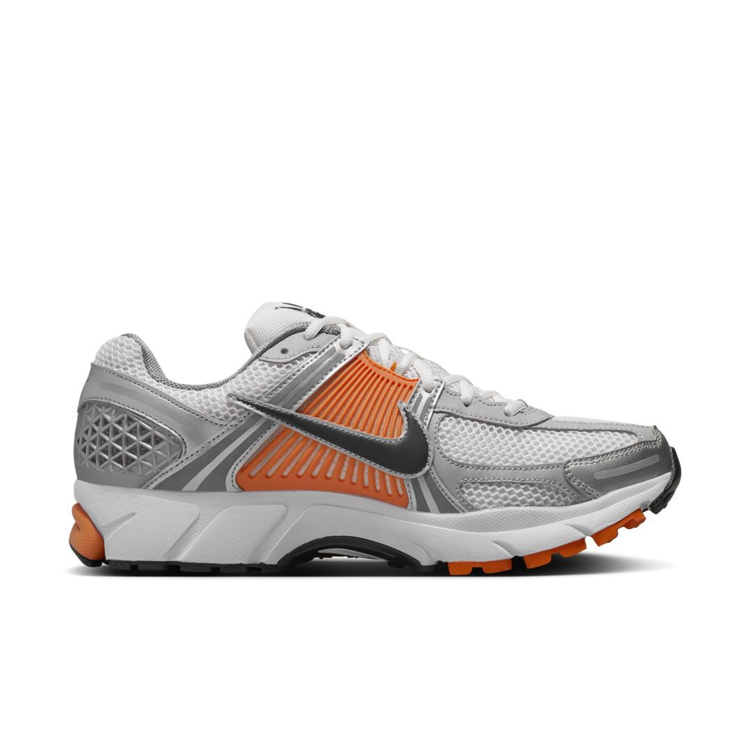 Nike Zoom Vomero 5 Safety Orange FJ4151-002 Release Info