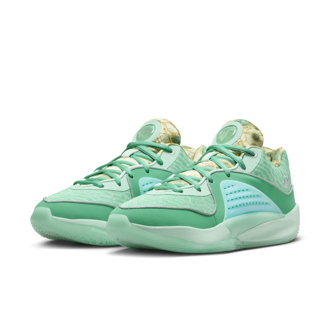 Nike KD 16 Wanda DV2917-301