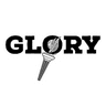 GLORY logo