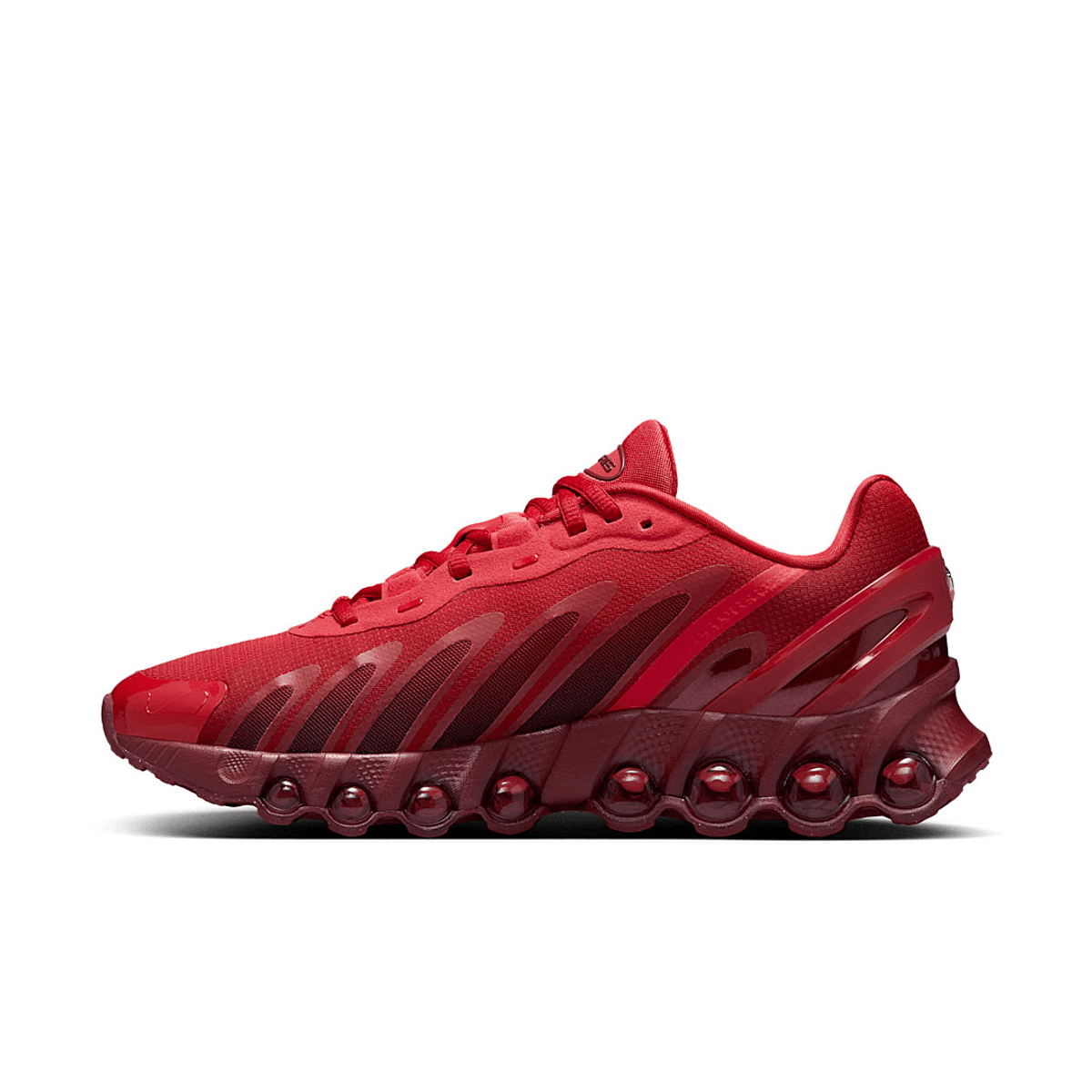 Nike Air Max Dn8 University Red (W)