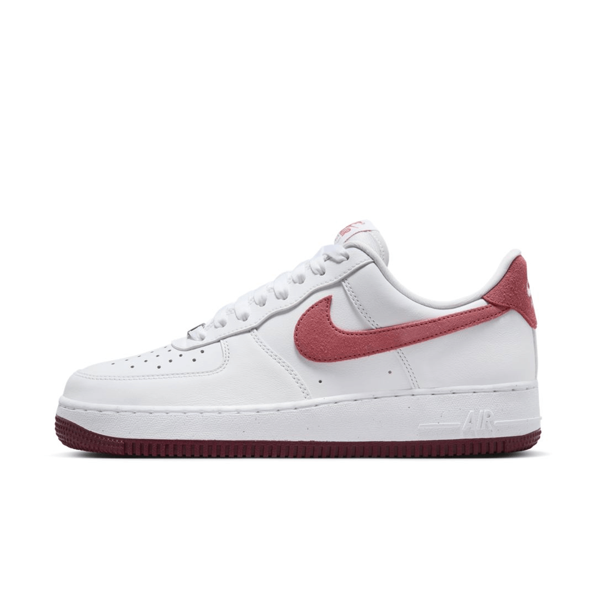 Nike Air Force 1 Low Adobe