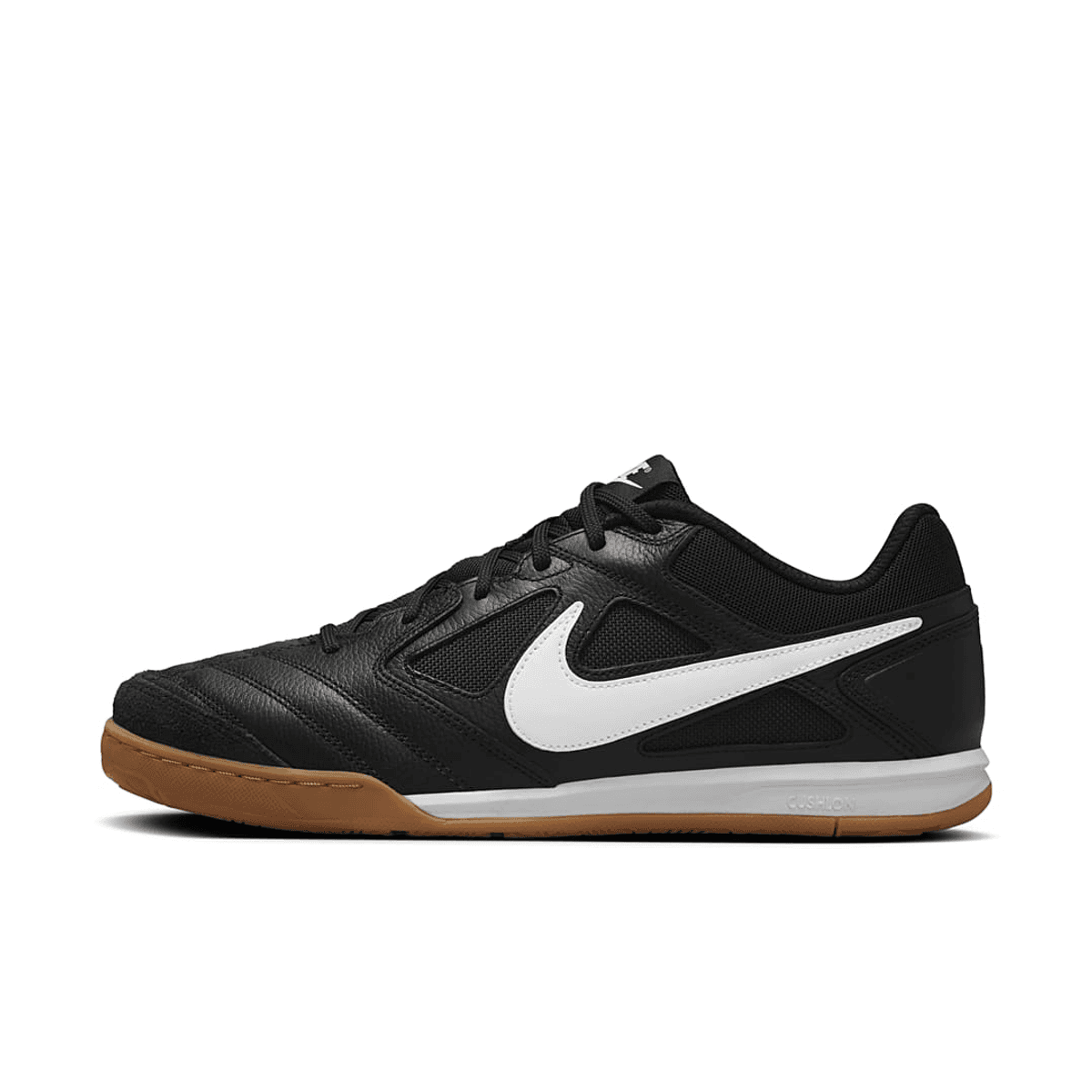 Nike Gato “Black Gum” Arrives Holiday 2024