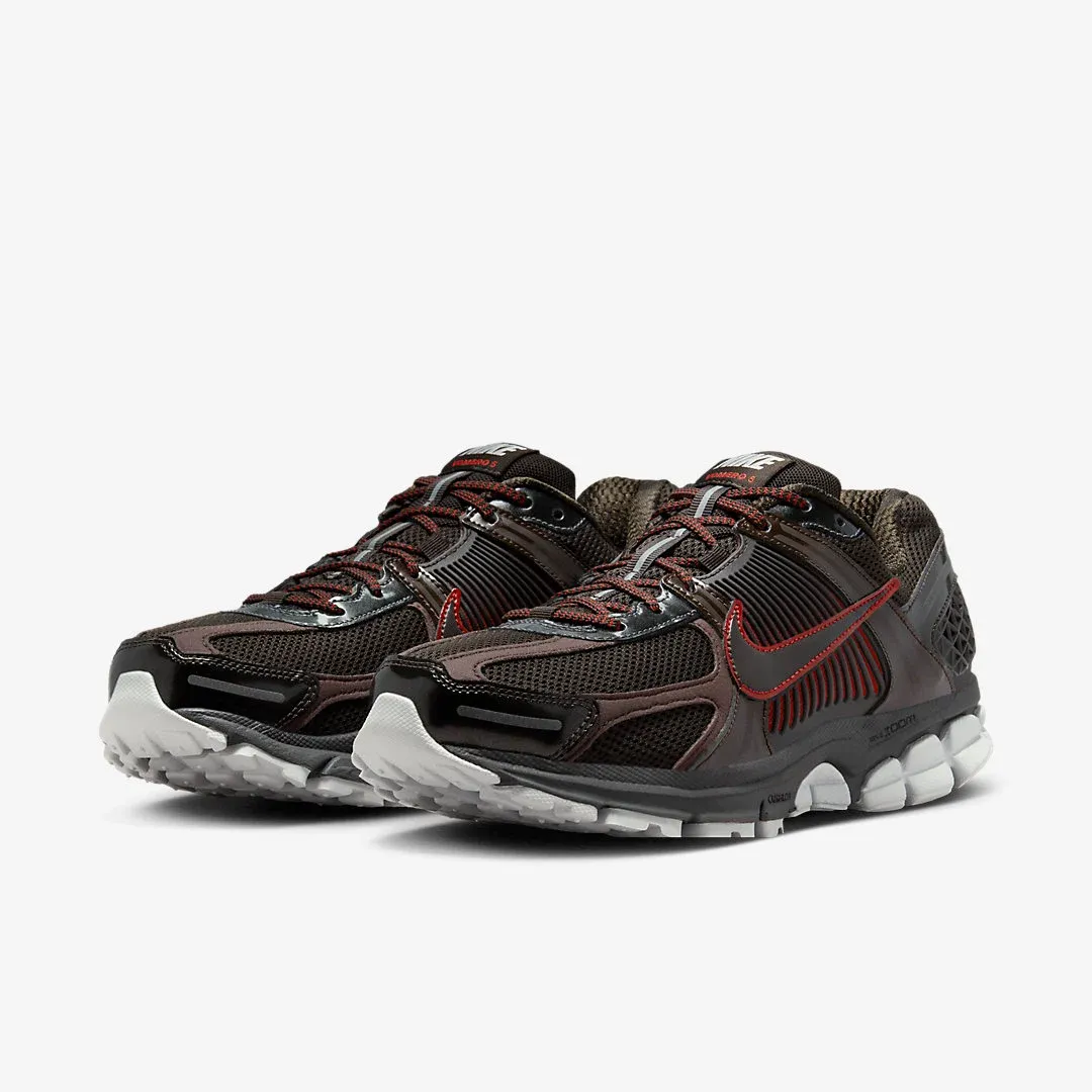 Nike Zoom Vomero 5 Velvet Brown 