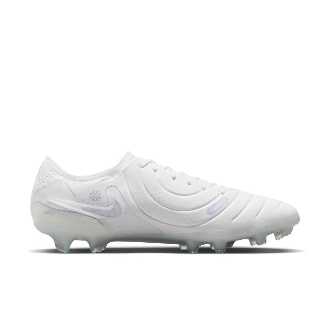 sitesupply.co  Nike Tiempo Legend 10 