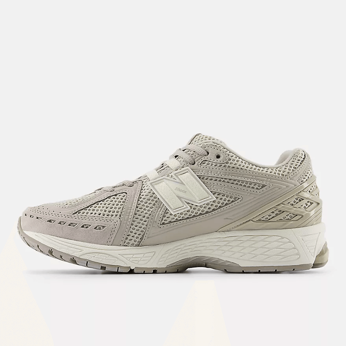 New Balance 1906R Grey Day Moonrock