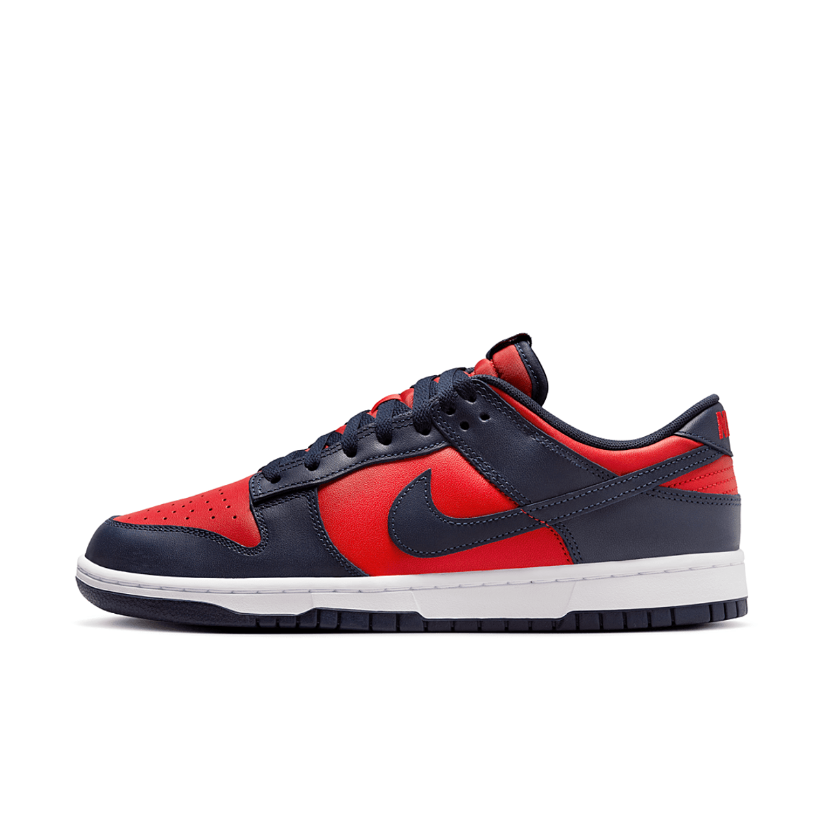 Nike Dunk Low CO.JP City Attack