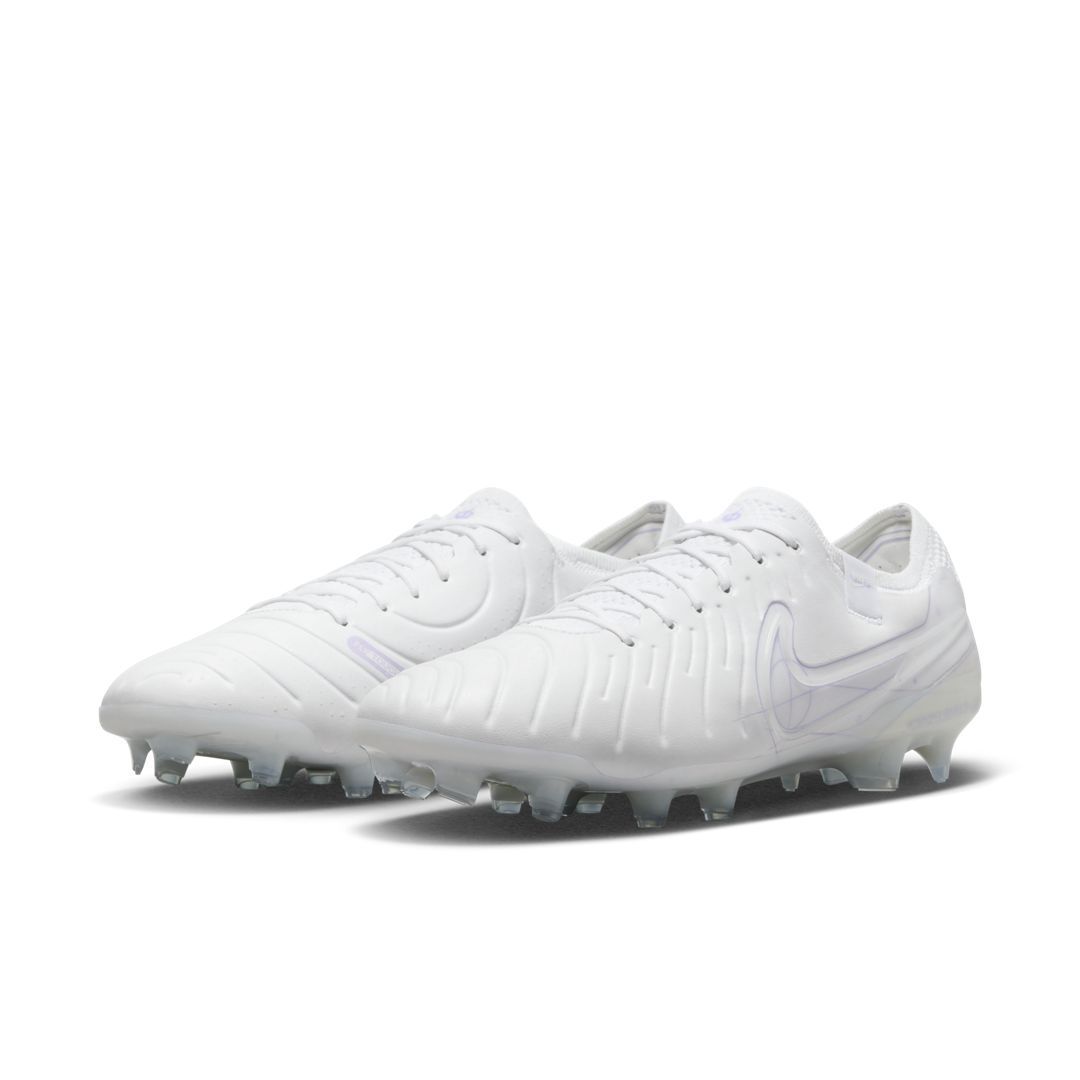 sitesupply.co  Nike Tiempo Legend 10 