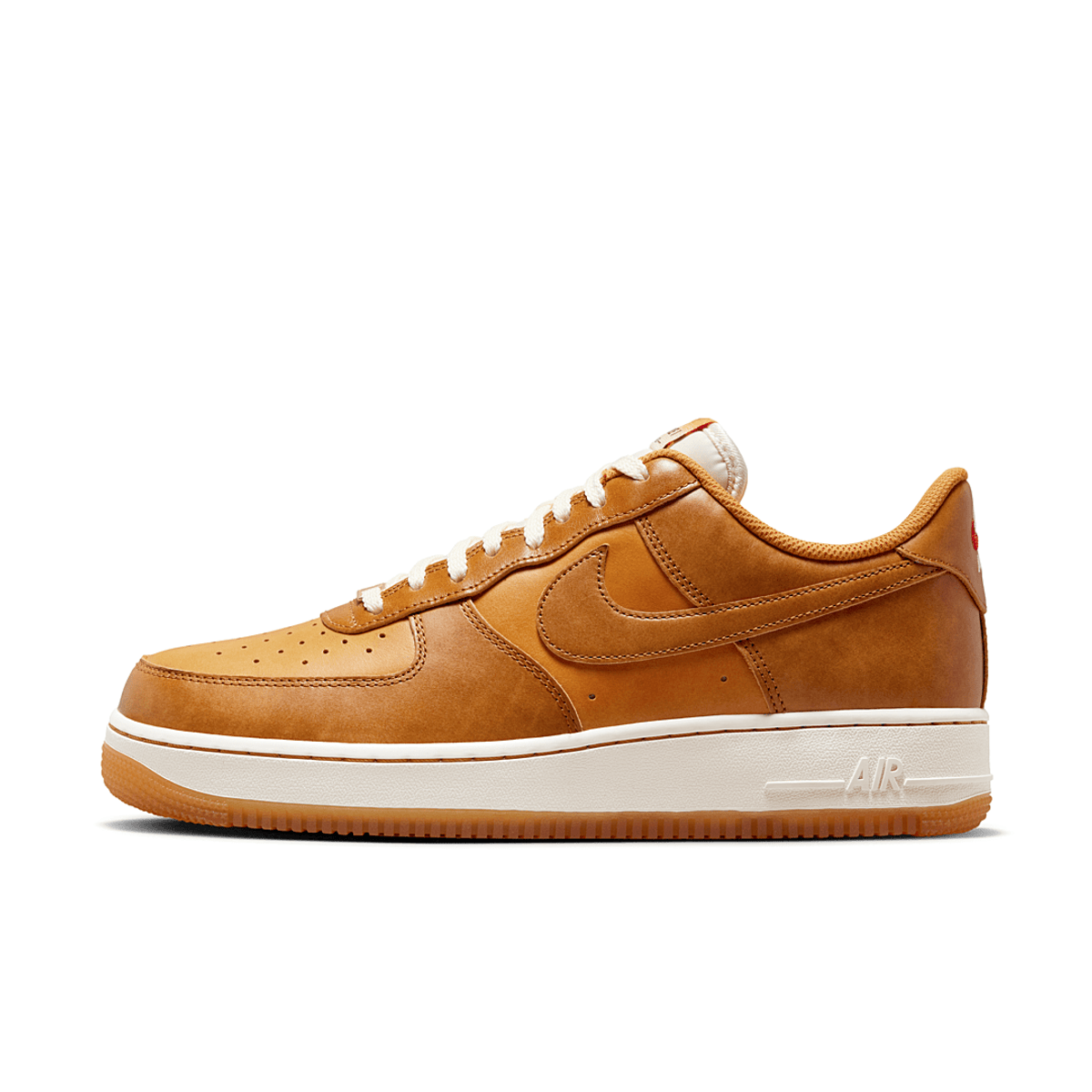 Nike Air Force 1 Low Since 1982