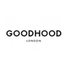 Goodhood logo