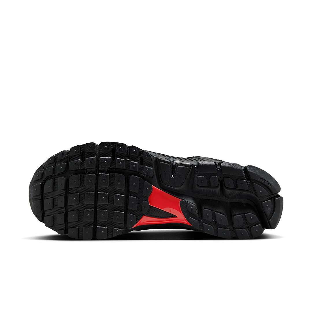 Nike Zoom Vomero 5 “Bred” HV2527-002 Release Info 6
