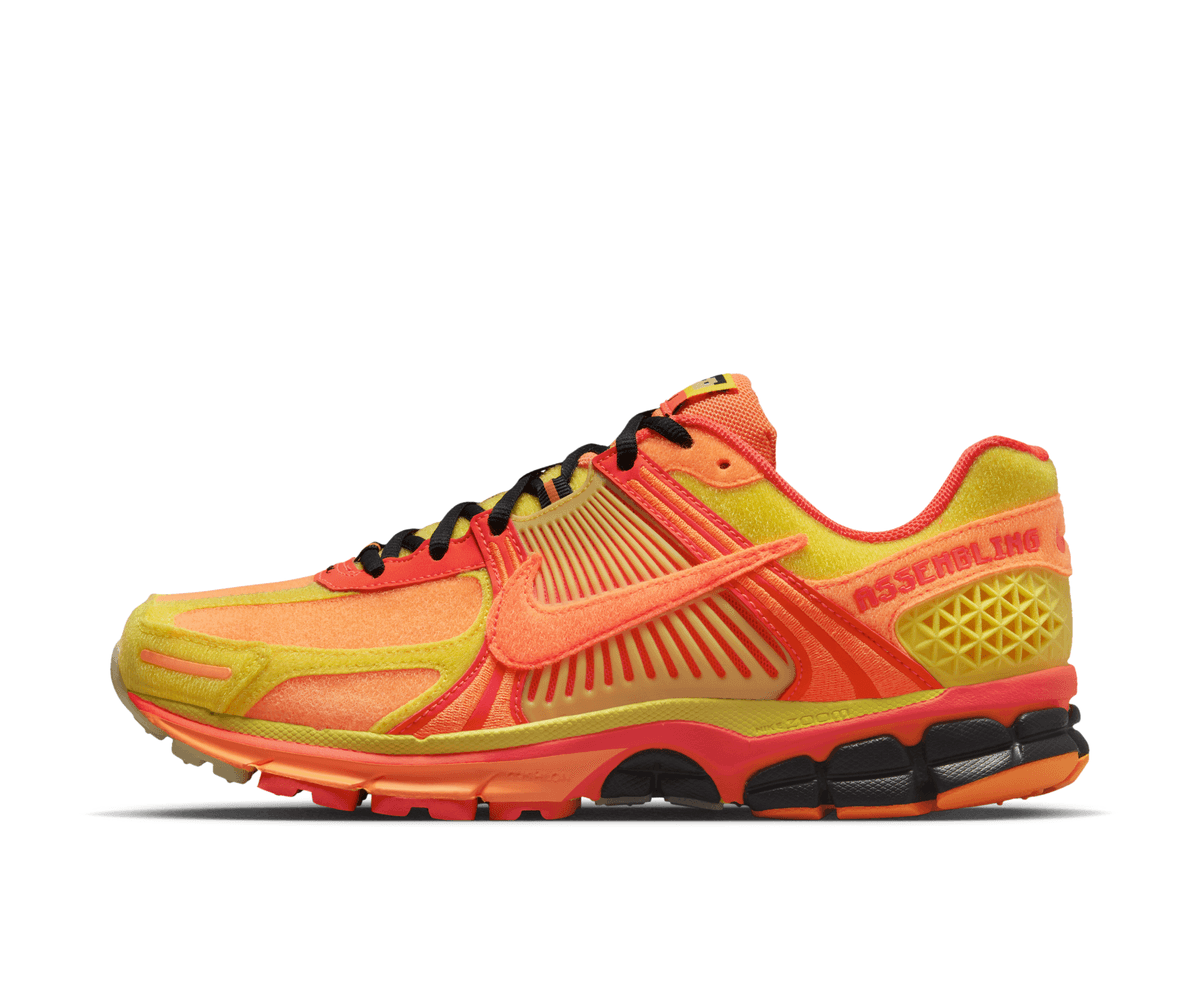 Nike Zoom Vomero 5 Doernbecher (2023)