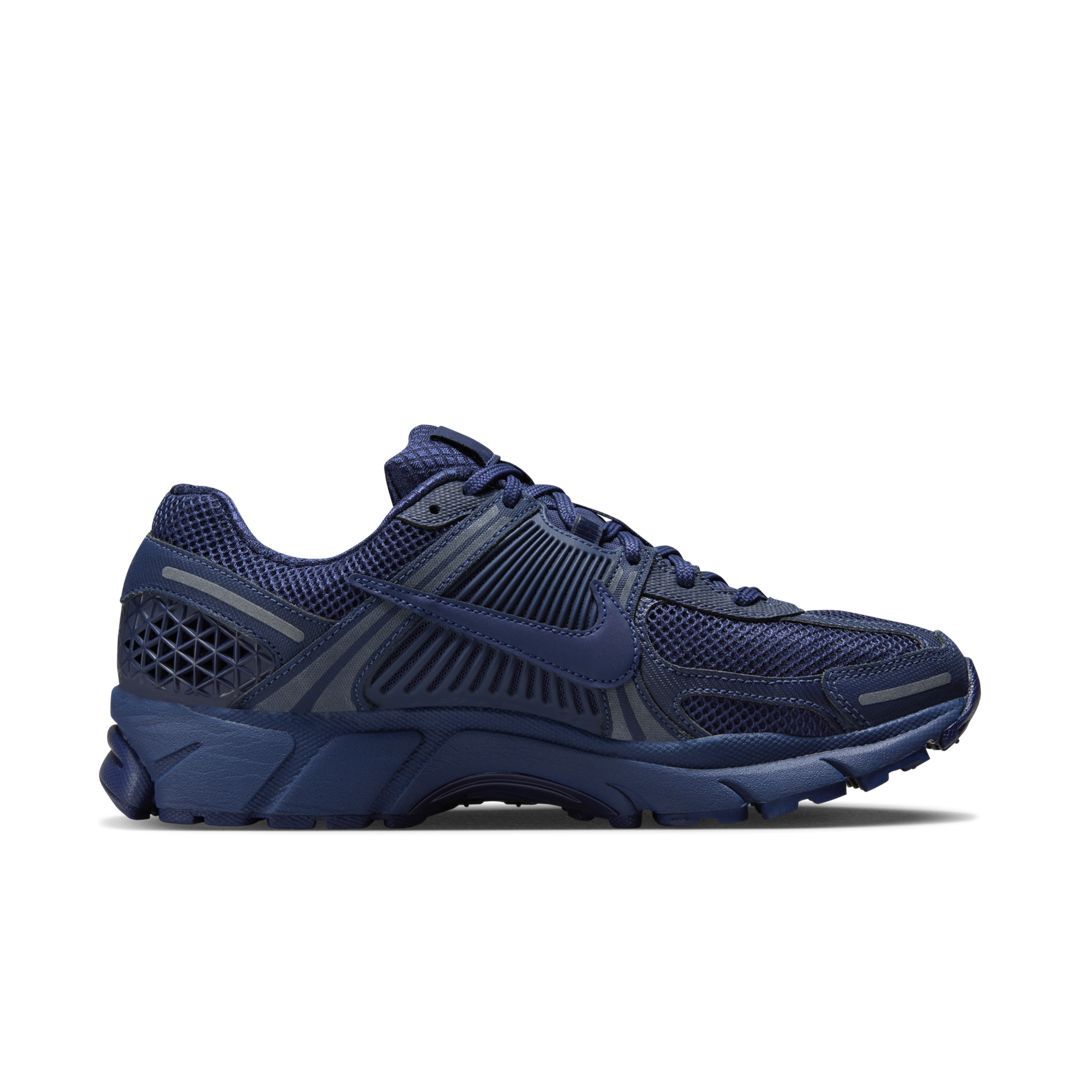 sitesupply.co Nike Zoom vomero 5 Midnight navy BV1358-400 release info