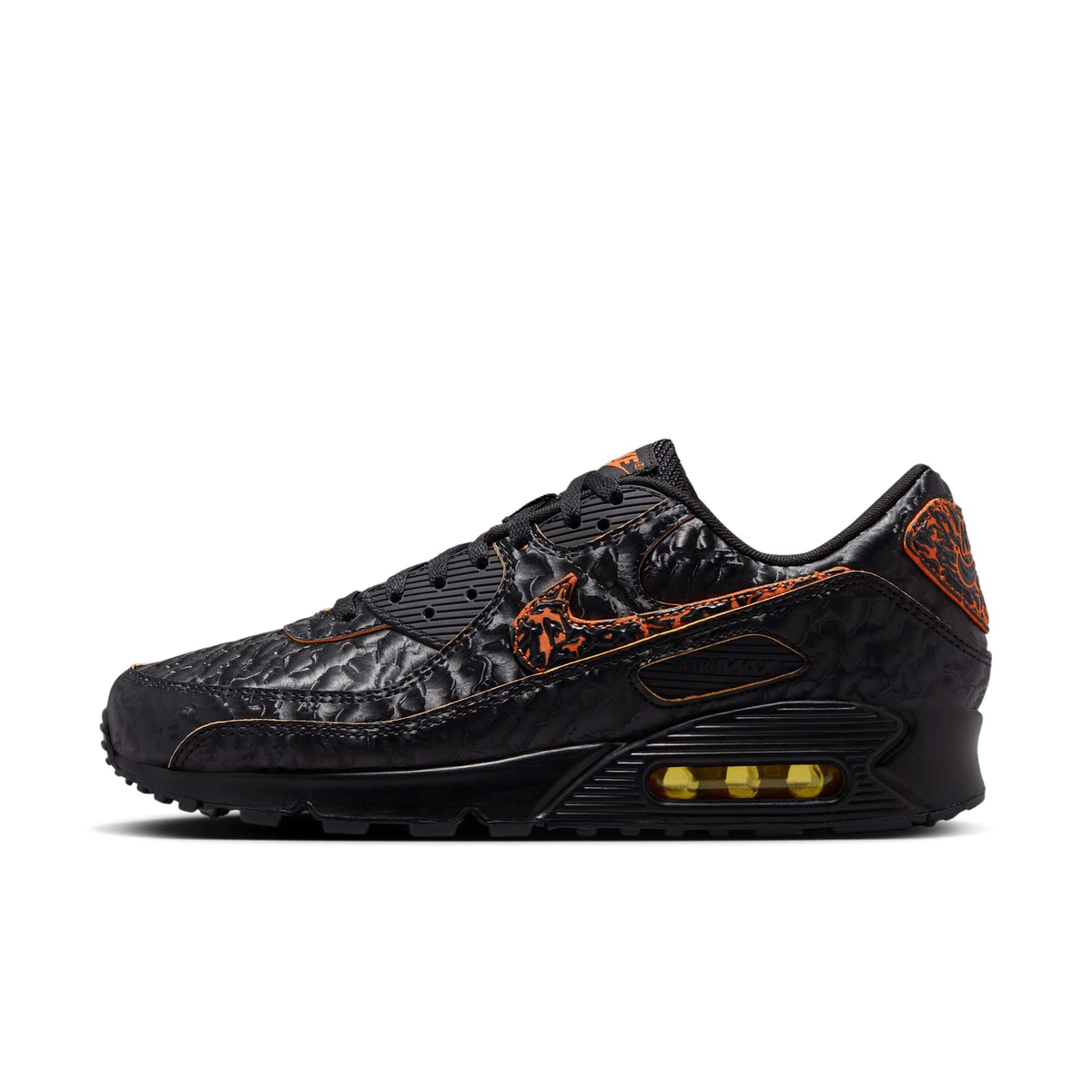 Nike Air Max 90 Volcano