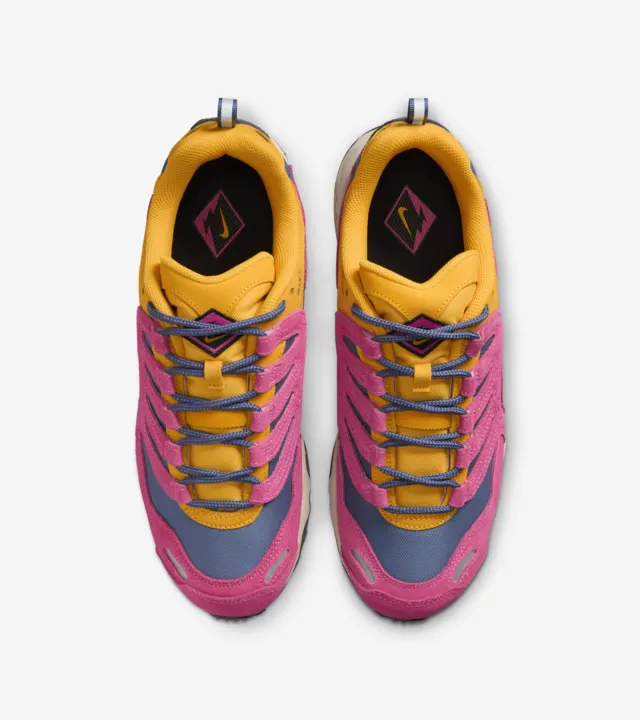Nike Air Terra Humara Alchemy Pink FQ9084-600 Release Info