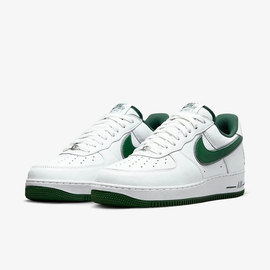 Nike Air Force 1 Low Four Horsemen 