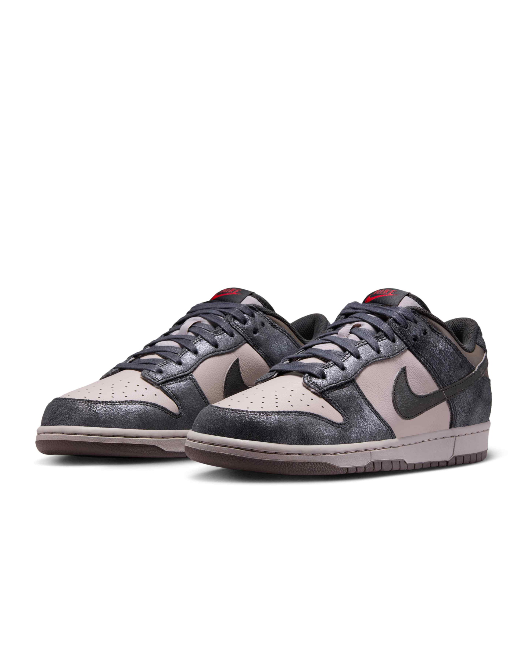 Nike Dunk Low "CBGB" Releases June 2026