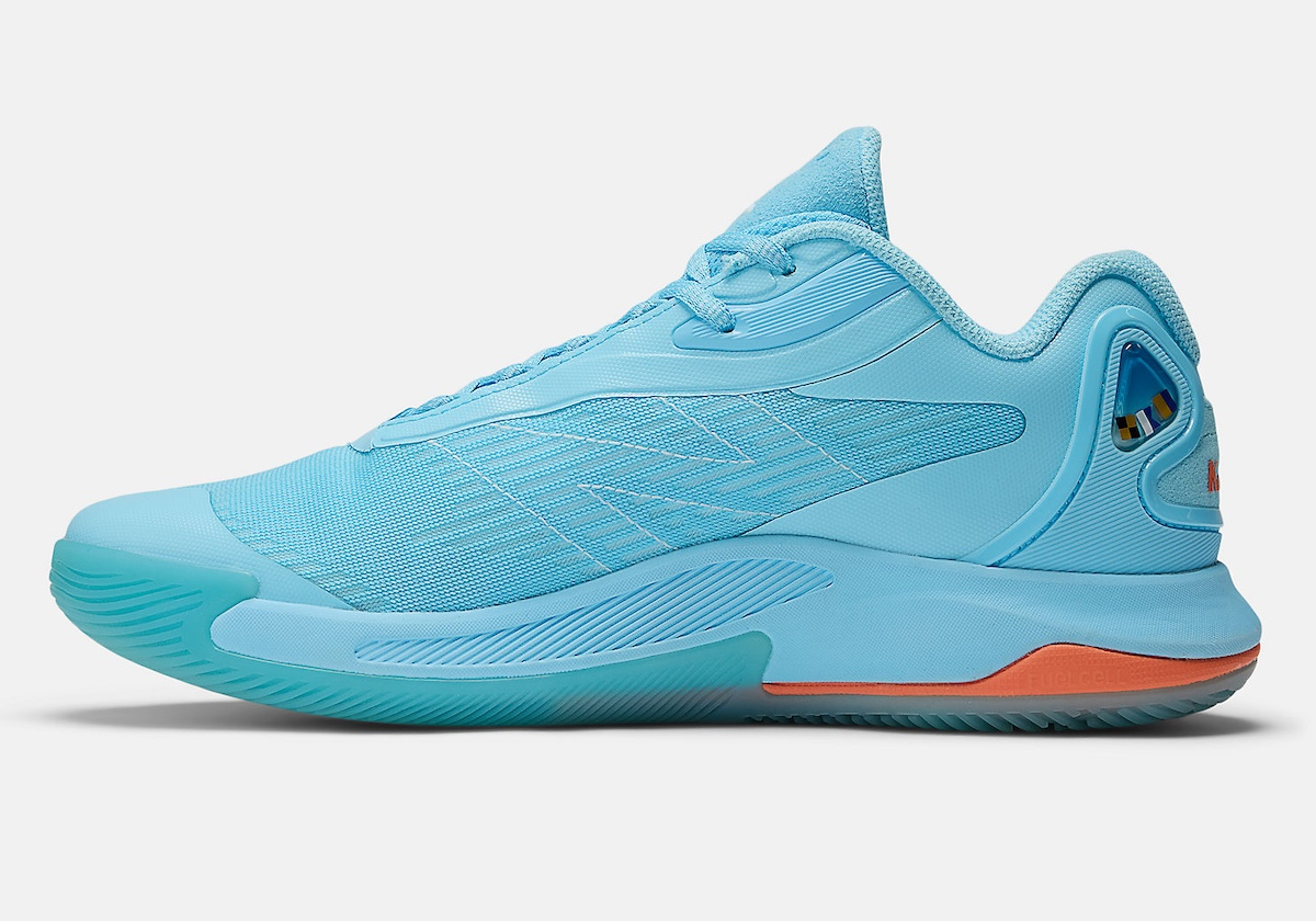 New Balance KAWHI 4 “Wave” BBKLSLV4 Release Info 3