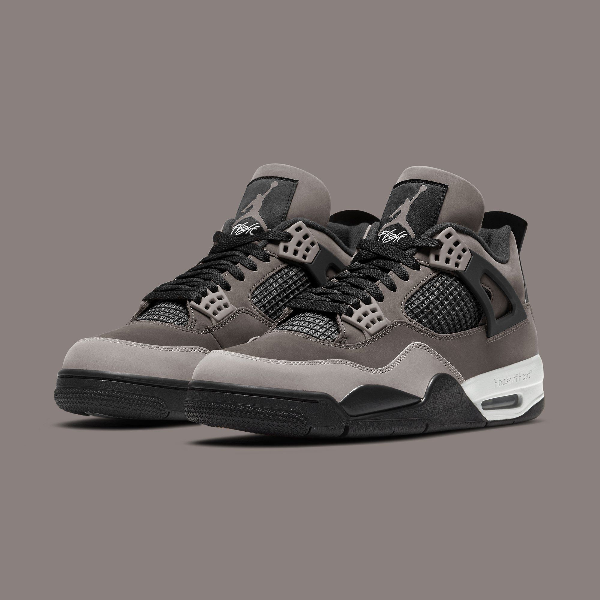 AJ4 Cave 1