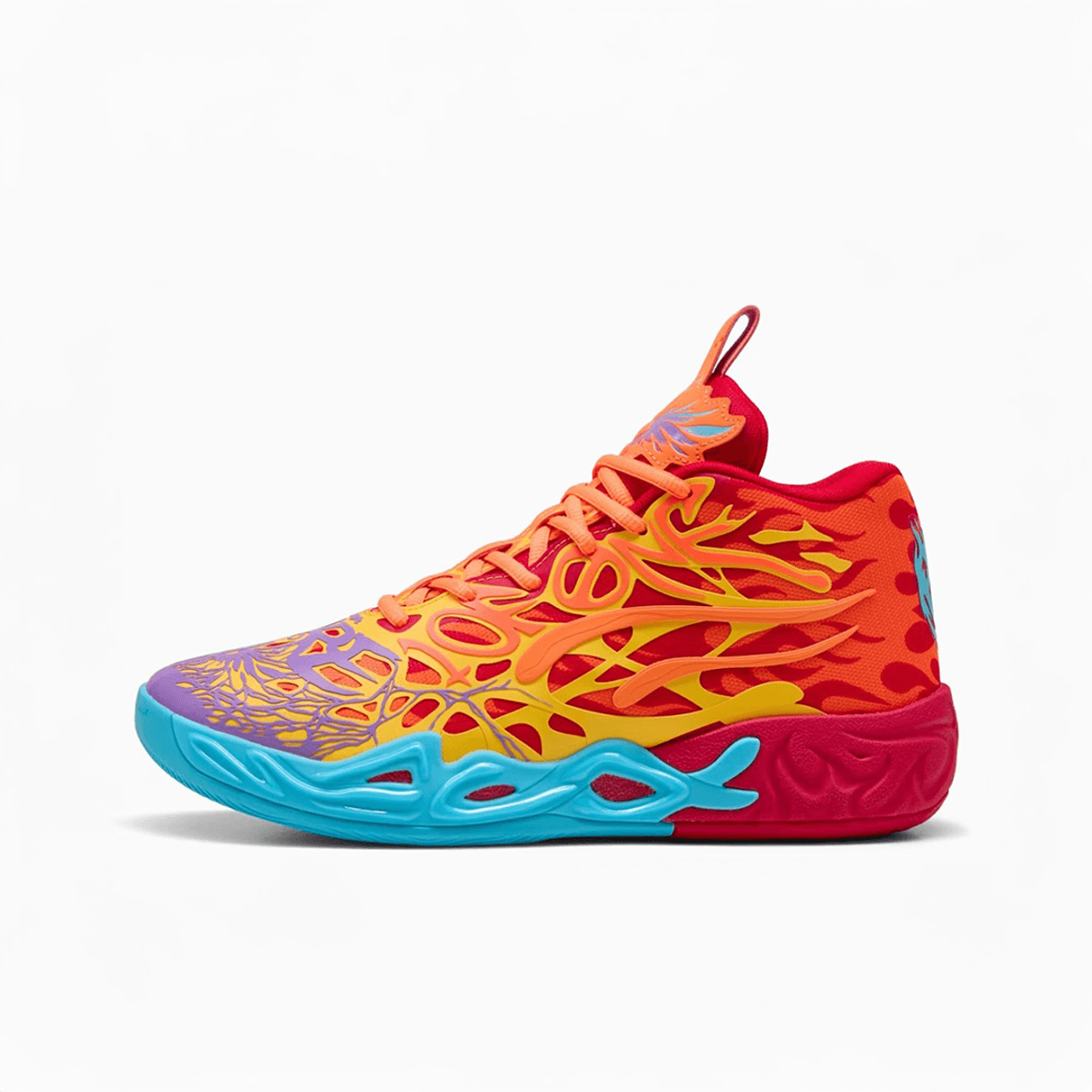 Puma MB.04 Phoneix