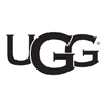 UGG logo