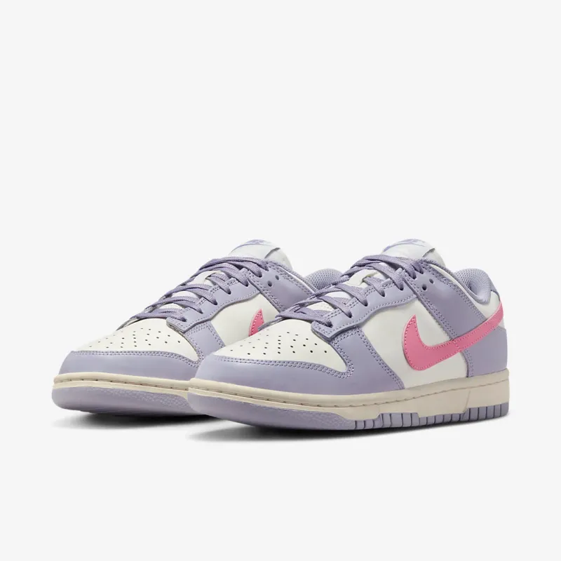 Nike Dunk Low Indigo Haze D D1503 500 02