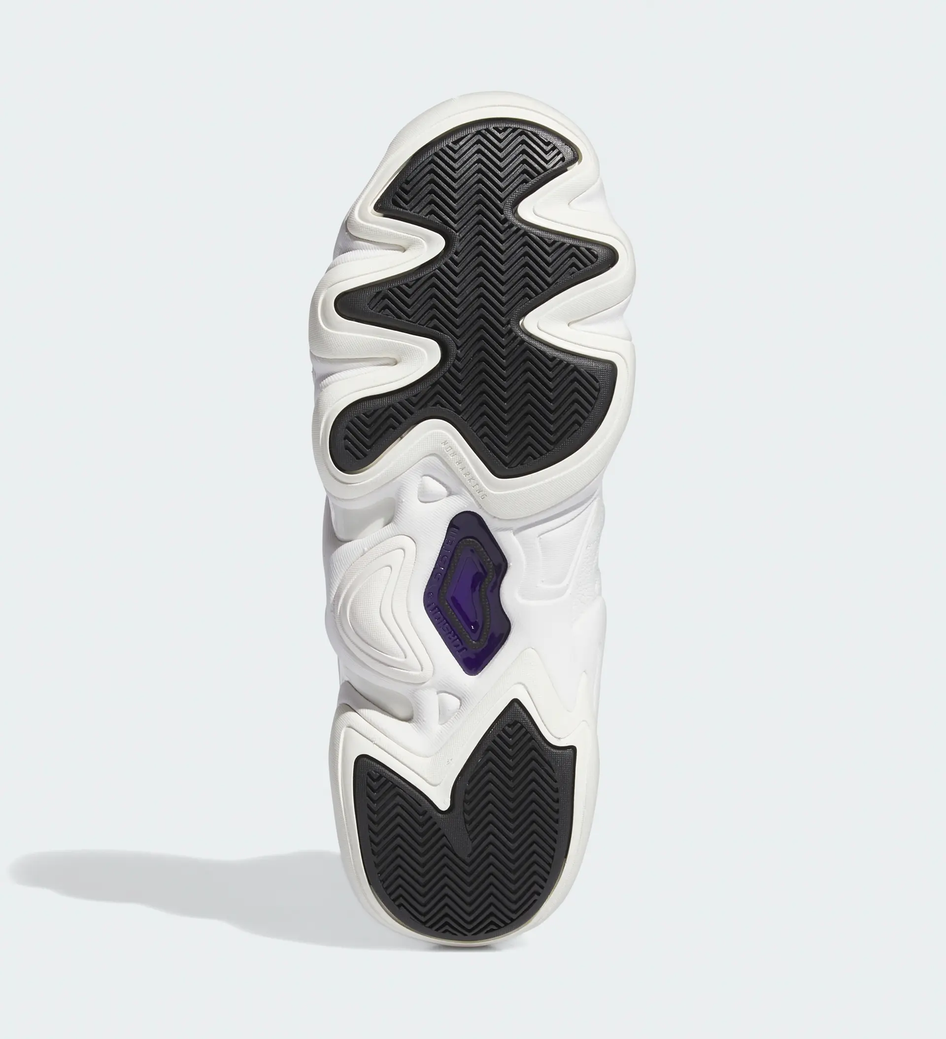 adidas Crazy 8 “Lakers” IF4523 Release Info