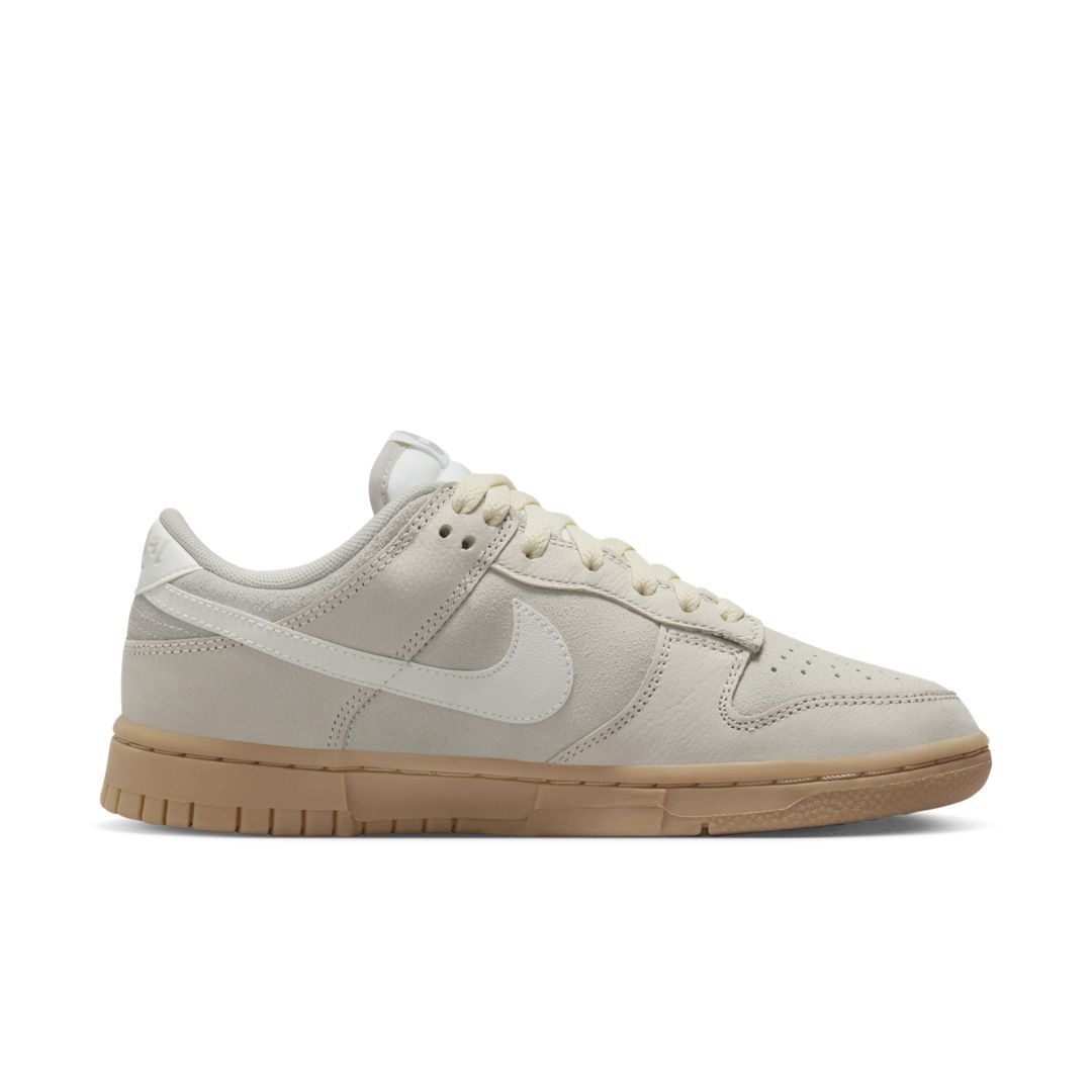 TheSiteSupply Images Nike Dunk Low 