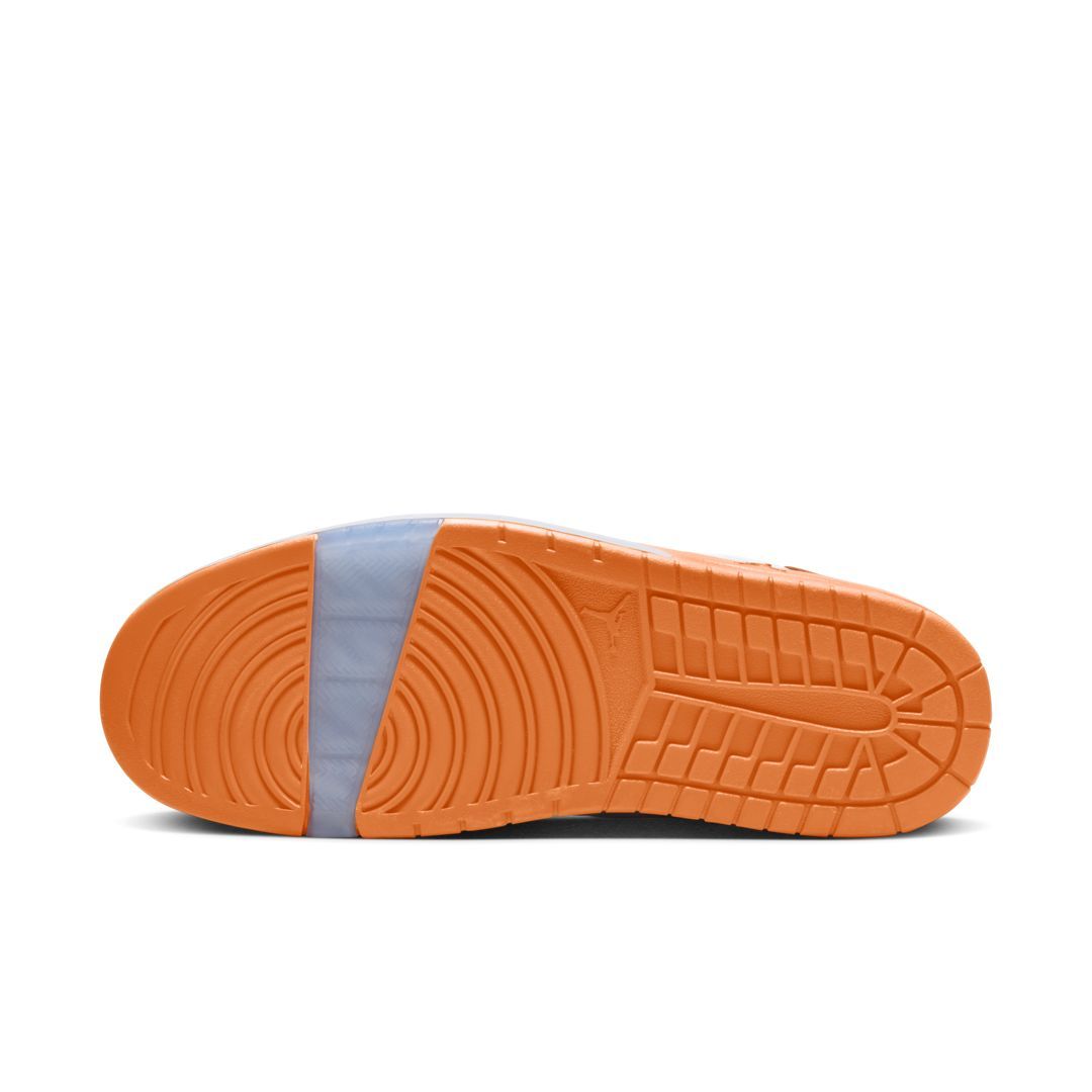 sitesupply.co Jordan Nu Retro 1 Shattered Backboard dv5141-108 release info