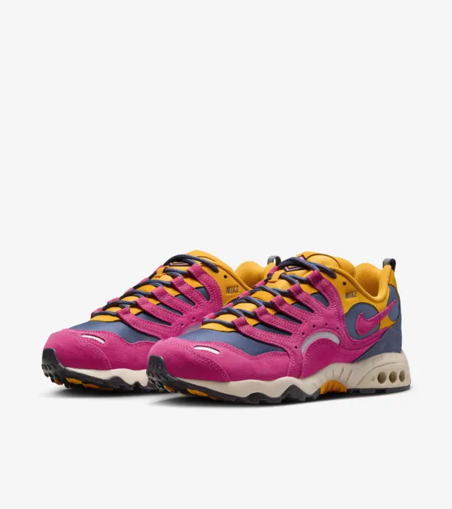 Nike Air Terra Humara Alchemy Pink FQ9084-600 Release Info