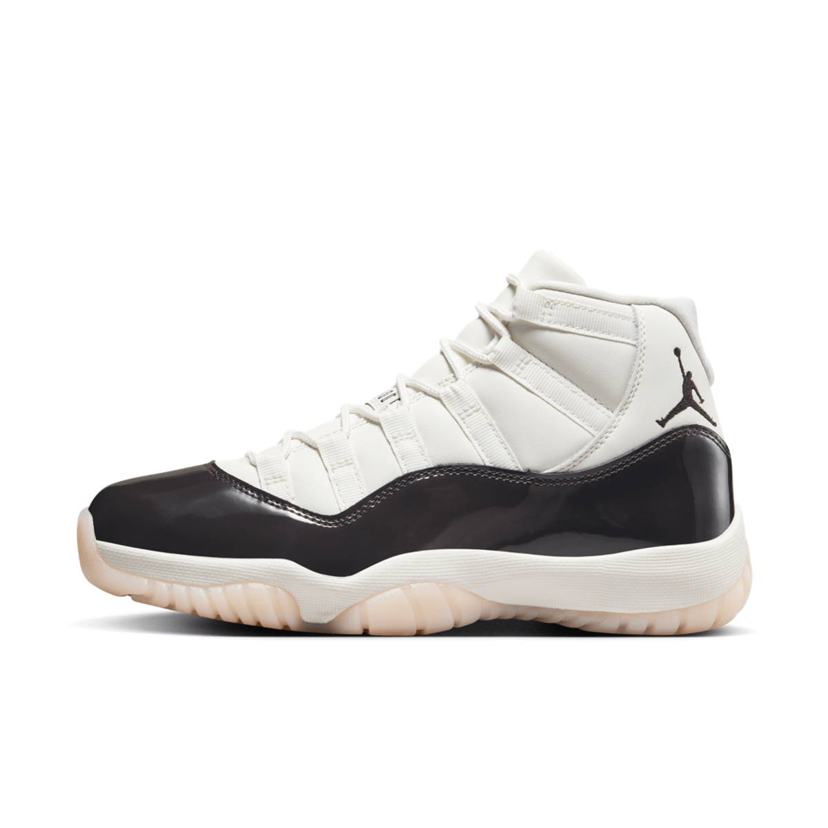 Air Jordan 11 Retro Neapolitan (W)