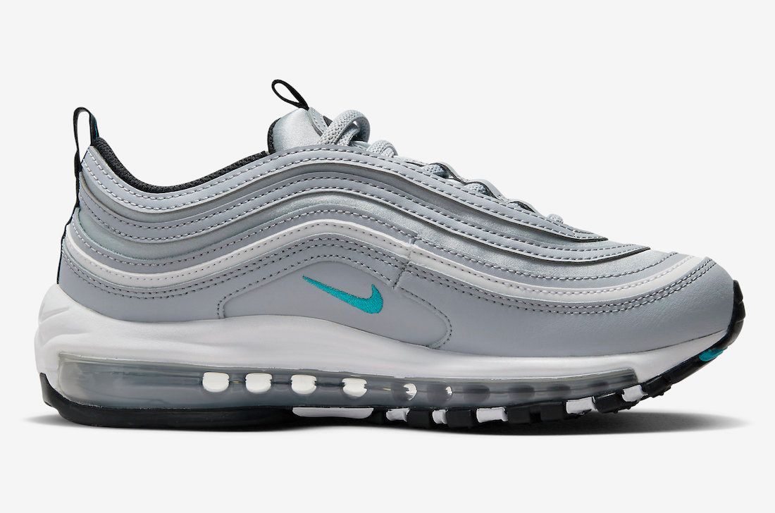 Nike Air Max 97 TSS