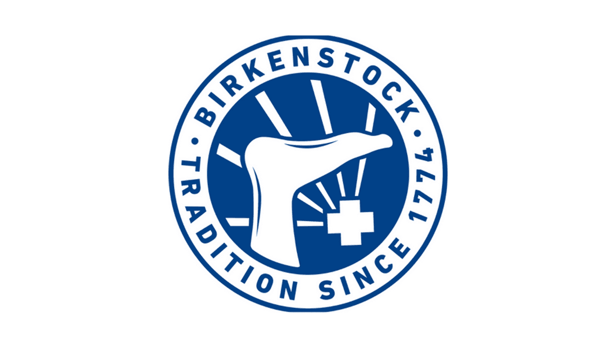 Birken-Stock Expected To Launch $8 Billion IPO Next Month