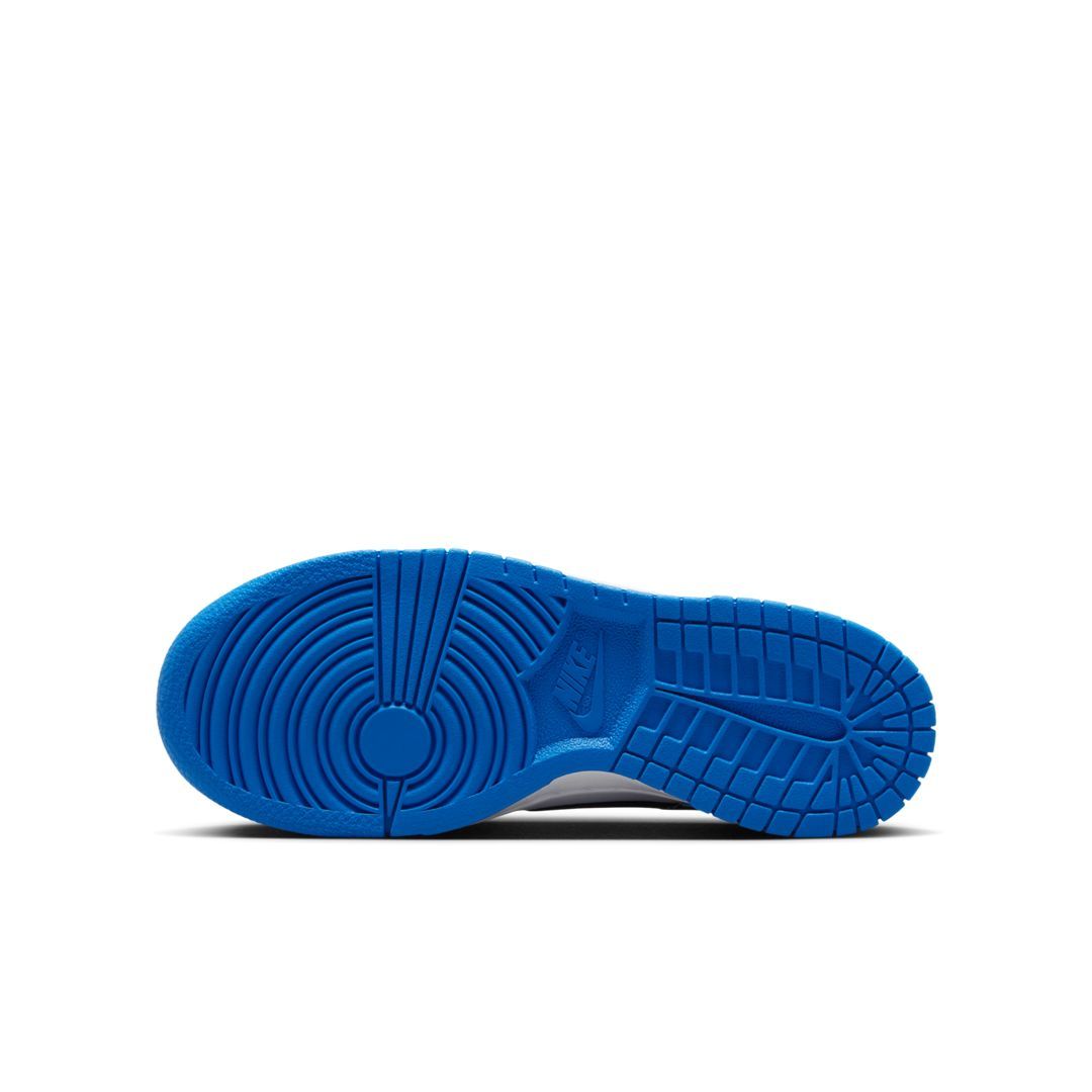 sitesupply.co Nike Dunk Low Photo Blue  FV7021-400 Release Info