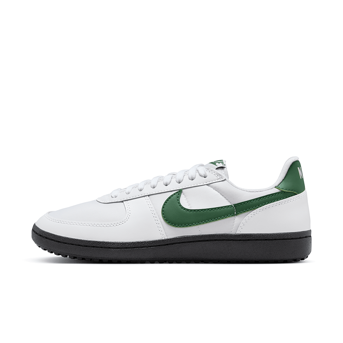 Nike Field General '82 Gorge Green