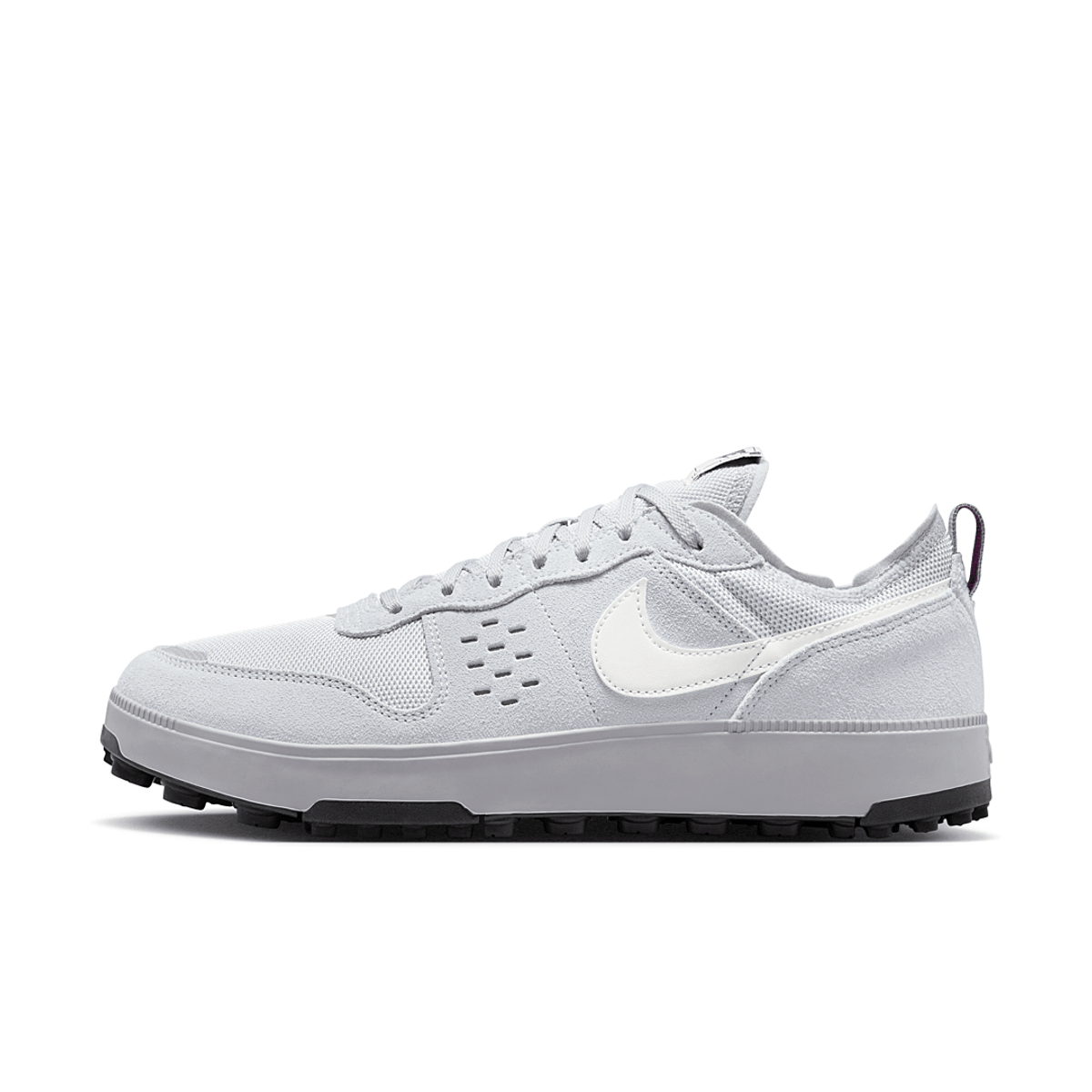 Nike C1TY Concrete