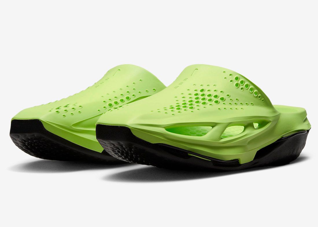 Mmw Nike 005 Slide Volt D H1258 TheSiteSupply