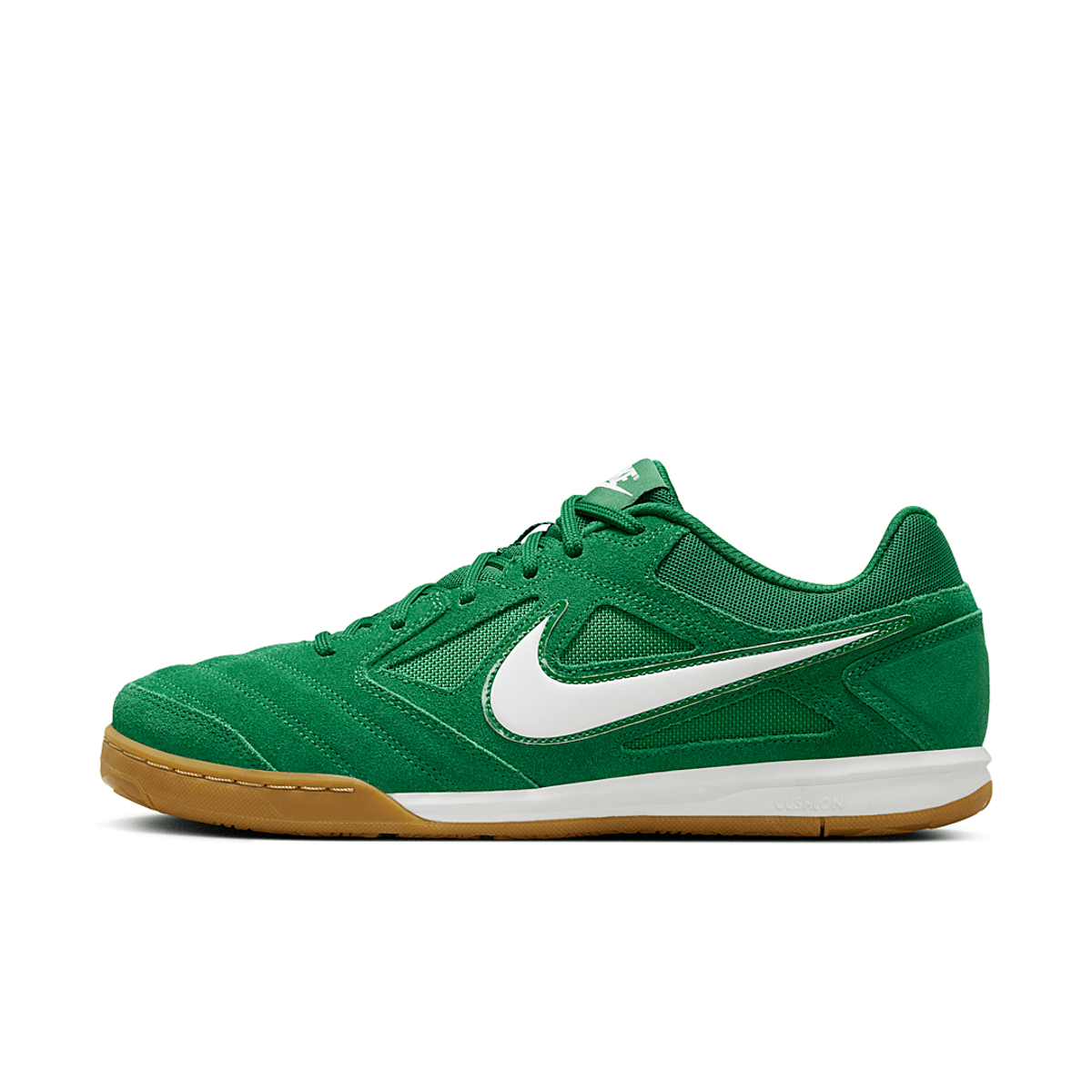 Nike Gato Pine Green