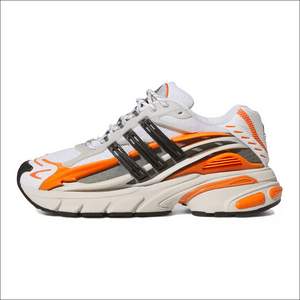 zappos Nike plain free rn 2018 women boots sale