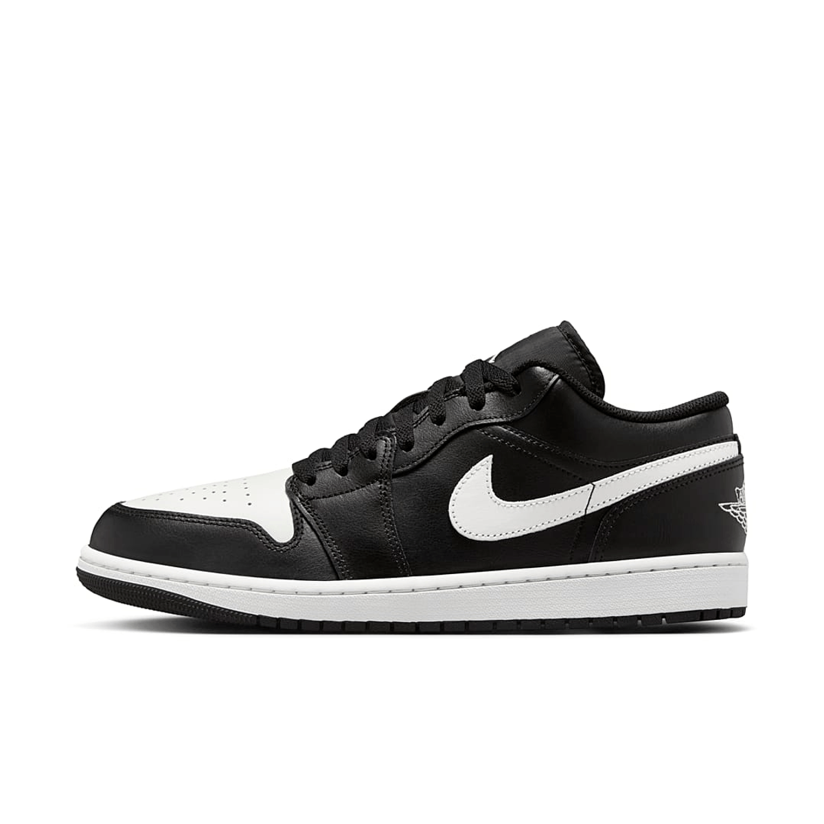 Air Jordan 1 Low “Orca” Arrives Spring 2025